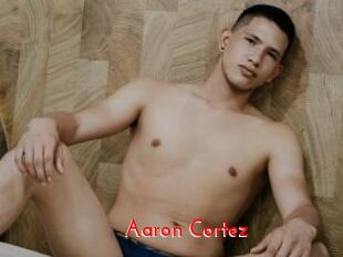 Aaron_Cortez