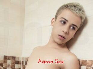 Aaron_Sex