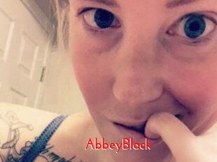 Abbey_Black