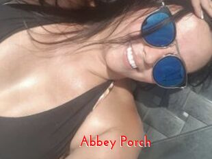 Abbey_Porch