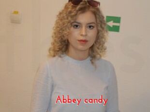 Abbey_candy