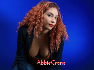 AbbieCrane