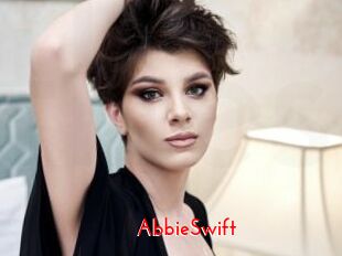 AbbieSwift