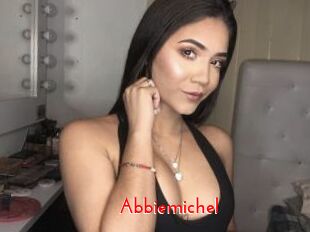 Abbiemichel