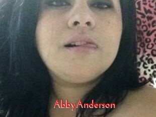 Abby_Anderson