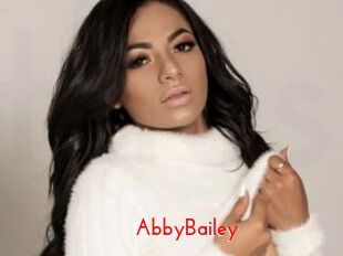 AbbyBailey