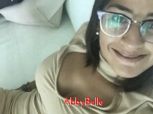 Abby_Belle