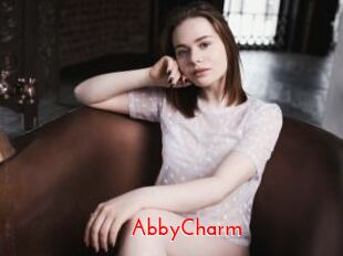 AbbyCharm