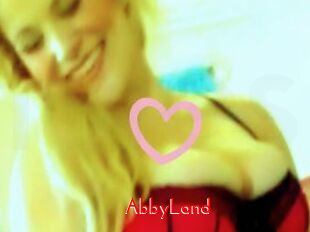 AbbyLand