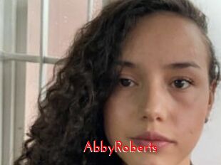 AbbyRoberts