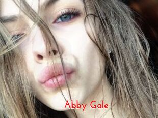 Abby_Gale