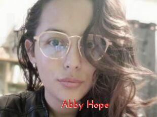 Abby_Hope