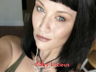 Abby_Lucious