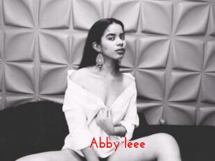 Abby_leee