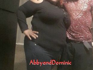 Abby_and_Dominic