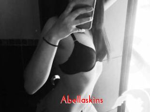 Abellaskins