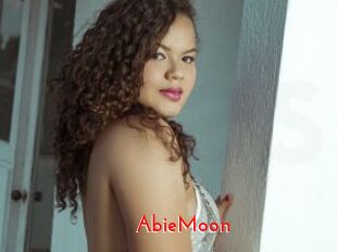 AbieMoon