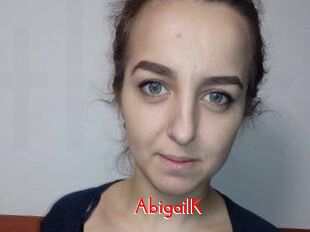 AbigailK