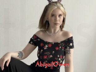 AbigailOwen