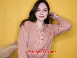 AbigailTurner