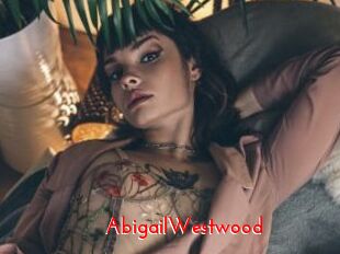 AbigailWestwood