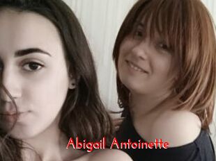 Abigail_Antoinette