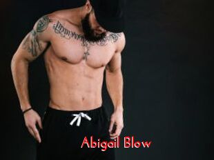 Abigail_Blow