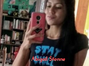 Abigail_Stonne