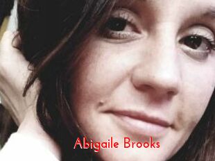 Abigaile_Brooks