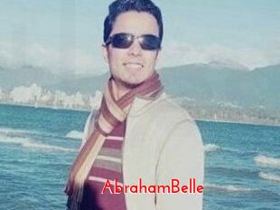 Abraham_Belle