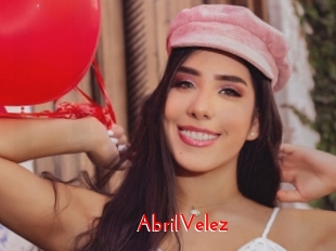 AbrilVelez