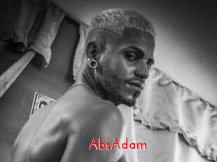 AbsAdam