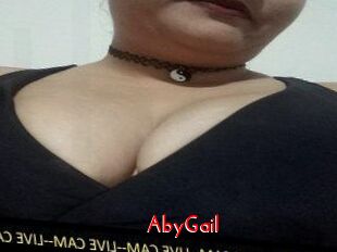 AbyGail