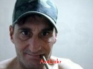 AceLickr The Sex