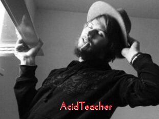 Acid_Teacher