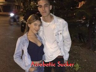 Acrobatiic_Sucker