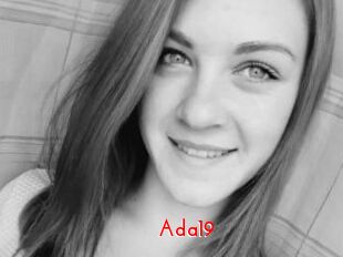 Ada19