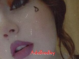 AdaBradley