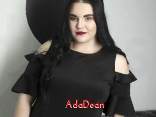 AdaDean