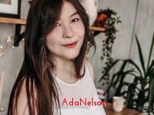 AdaNelson