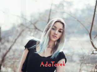 AdaTarek