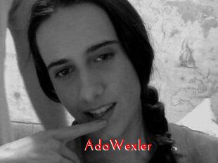 AdaWexler