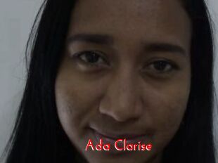 Ada_Clarise