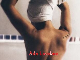 Ada_Lovelace