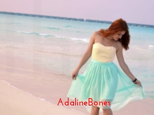 AdalineBones