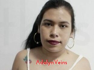 AdalynVeins