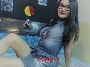 Adalyn_1