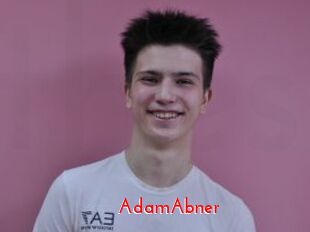 AdamAbner