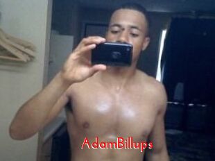 Adam_Billups