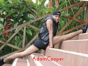 AdamCooper